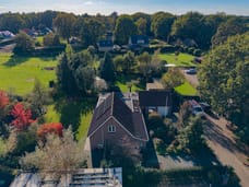 Afbeelding van Vierschotenweg 46 - Derde foto