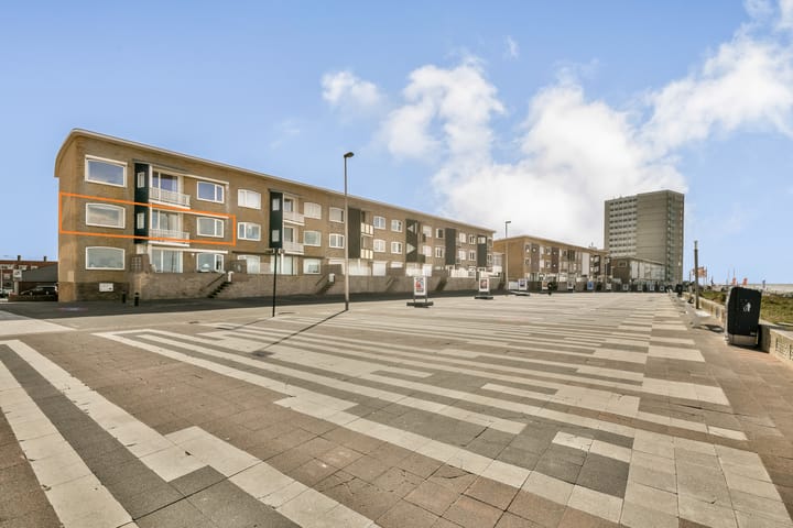 de Favaugeplein 61-a main image