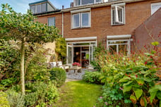 Afbeelding van Eekhoornlaan 6 - Tweede foto