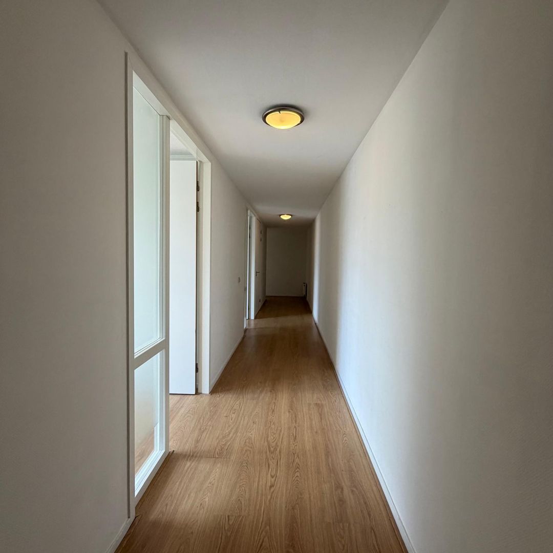 House Image 4