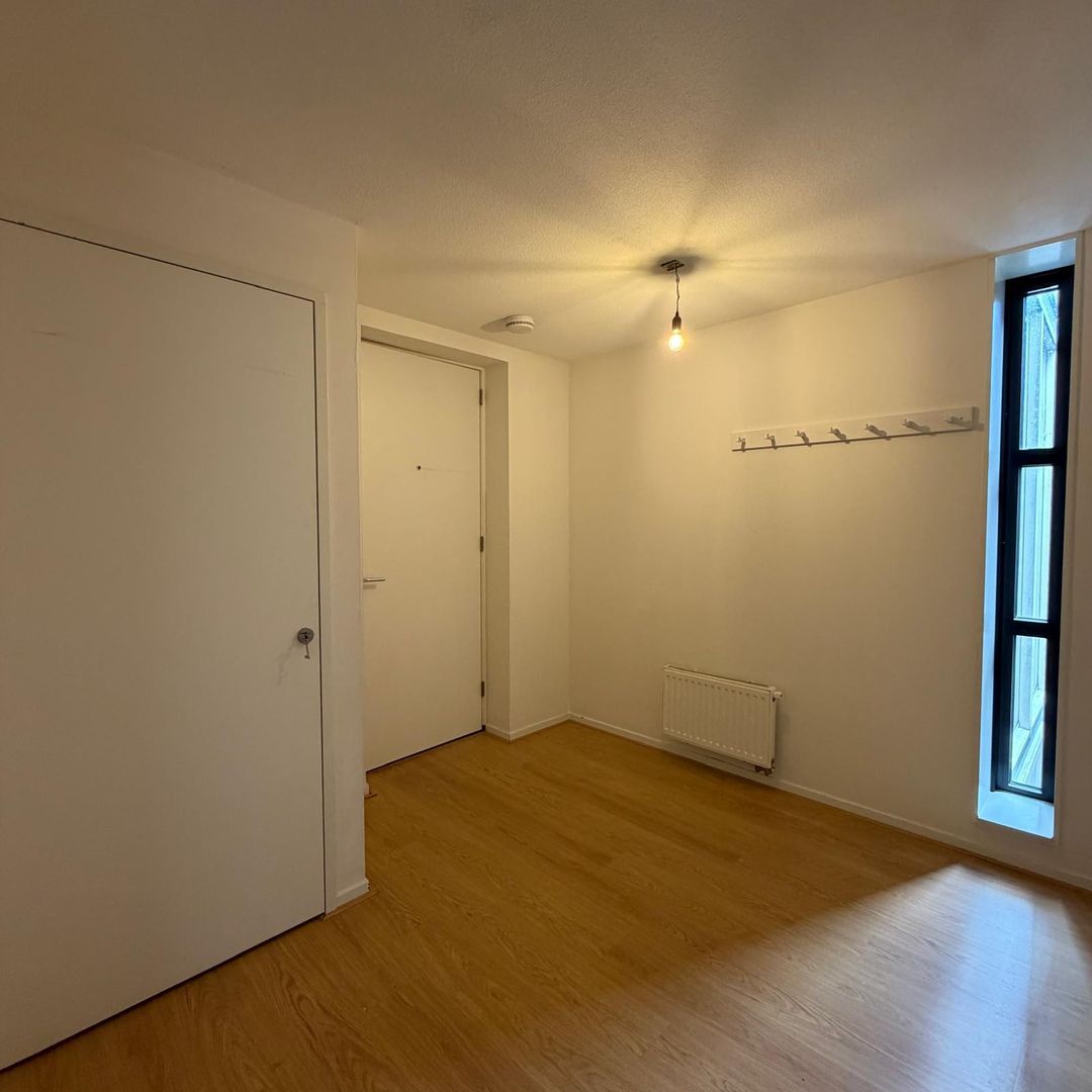 House Image 3
