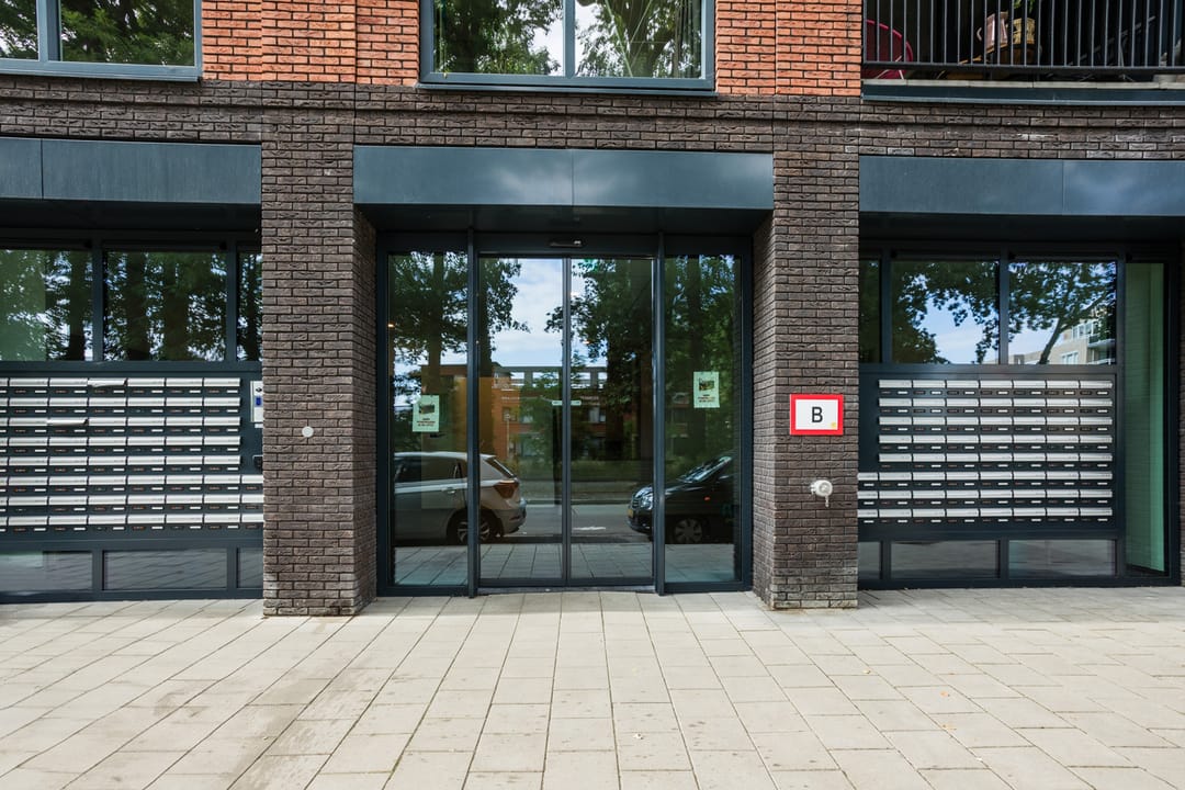 House Image 3
