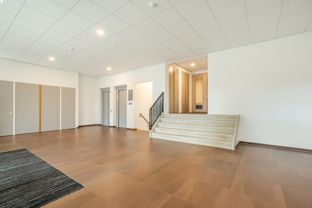 House Image 4