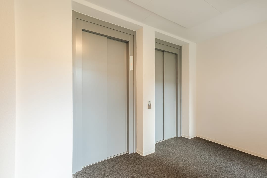 House Image 5