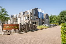 Afbeelding van Californiëweg 435 - Derde foto