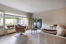 Image of Brederodelaan 28 - Third image
