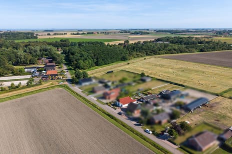 Afbeelding van Borgsweer 23 - Derde foto