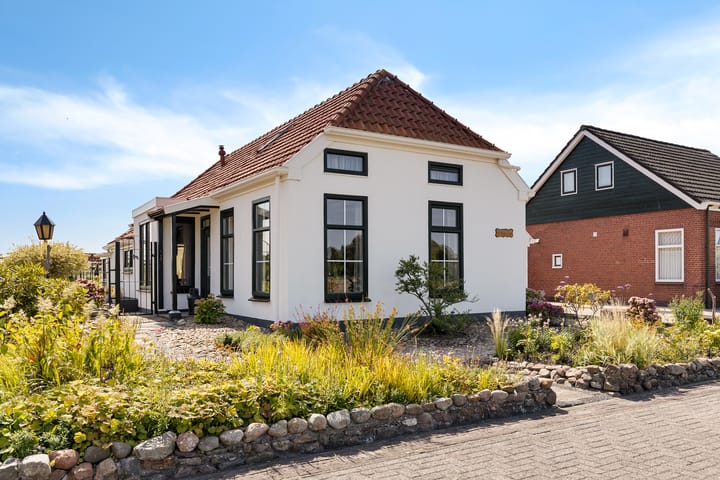Borgsweer 23 main image