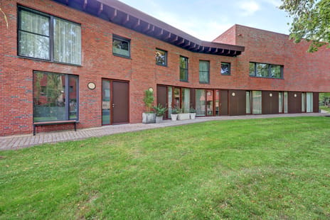 Berkenlaan 103 main image