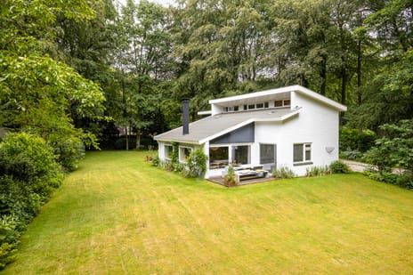 Bosweg 16 secondary image