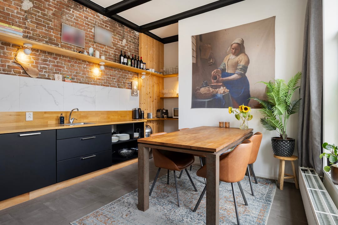 House Image 3
