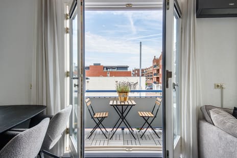 Badhuisstraat 5 tertiary image