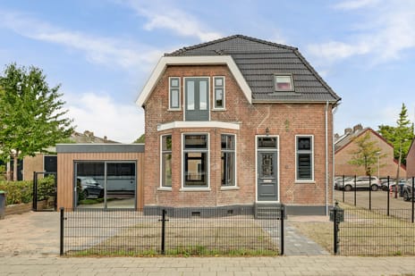 Stationsstraat 2 main image