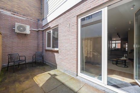 Tolhuisstraat 37 tertiary image