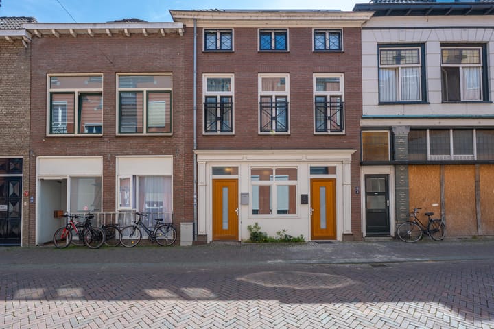 Tolhuisstraat 37 main image