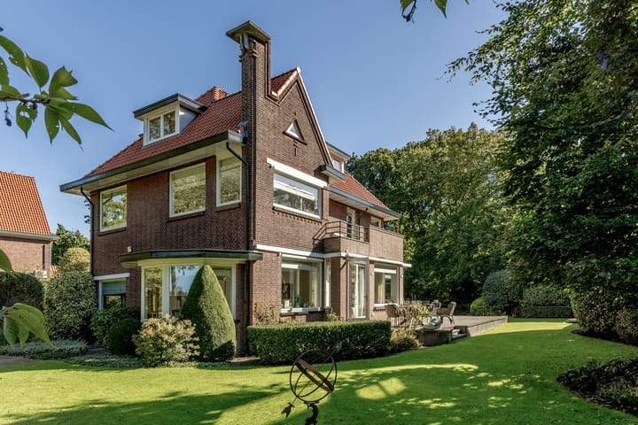 Buurtweg 99 main image