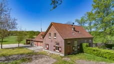 Afbeelding van Prins Hendriklaan 1 - Tweede foto