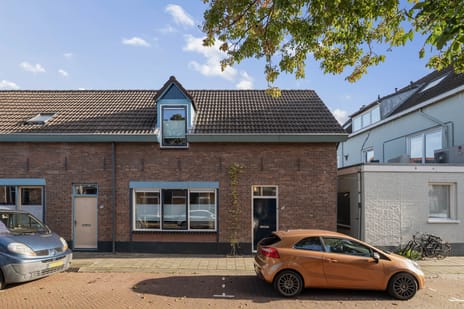 Haverstraat 2-A main image