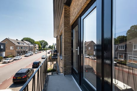 Stationsweg 24 tertiary image