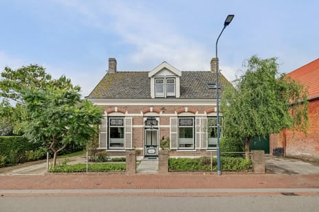 Veerweg 138 main image