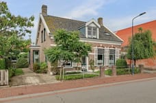 Afbeelding van Veerweg 138 - Derde foto