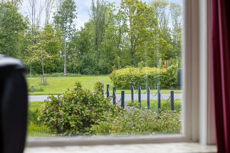 Kanaalweg 2 secondary image