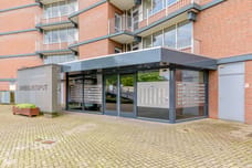 Image of Drieoortsput 107 - Second image