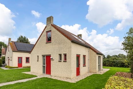 Groene Heuvels 25 main image