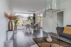 Afbeelding van Jacob Catslaan 3 - Derde foto