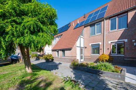 Leerbroekstraat 52 main image