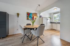 Afbeelding van Leerbroekstraat 52 - Derde foto