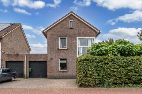 Afbeelding van Schoenmakersloot 17 - Tweede foto