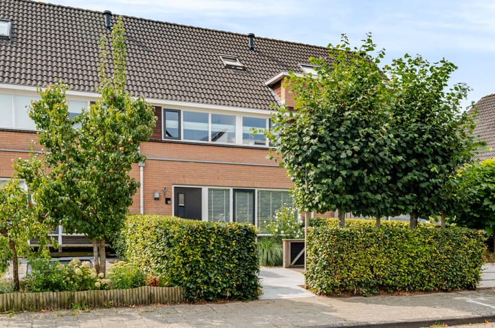 Geerdinkserf 56 main image