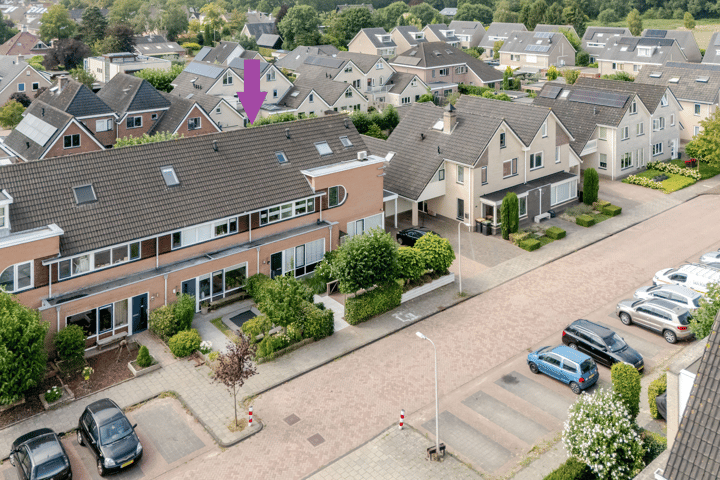 Geerdinkserf 56 main image