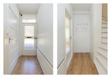 Afbeelding van Copernicusstraat 44 - Tweede foto