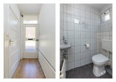 Afbeelding van Copernicusstraat 44 - Derde foto