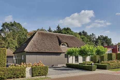 Molenstraat 23
