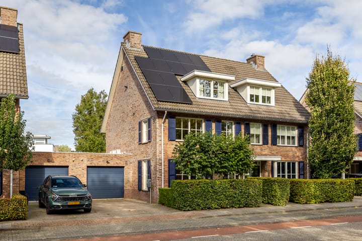 Bokvelden 20 main image