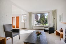 Afbeelding van Wethouder Deodatusplantsoen 23 - Derde foto