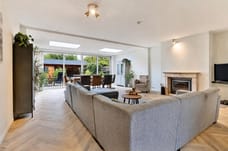 Afbeelding van Tollenshof 17 - Derde foto