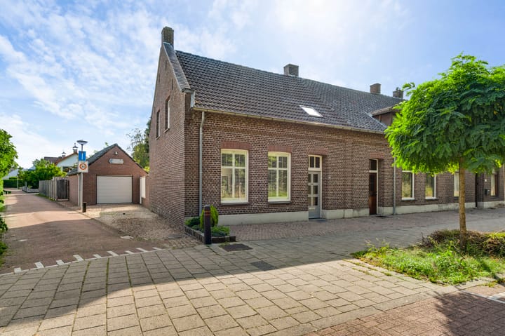 Oude Hushoverweg 60 main image