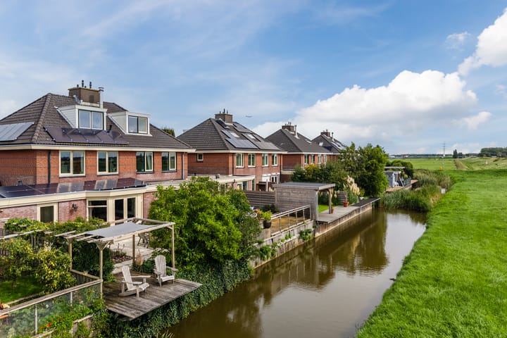 Cornelis Visserstraat 15 main image