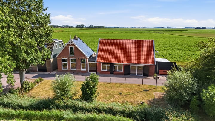 Zevenhuisterweg 15 main image