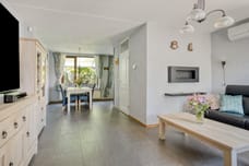 Afbeelding van Klutemansstraat 12 - Tweede foto