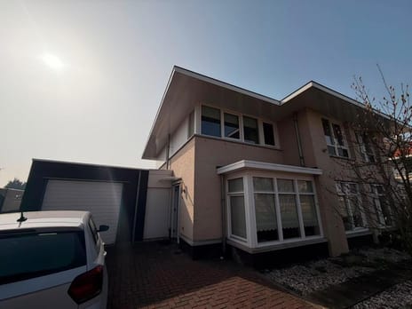 Steenvliet 68