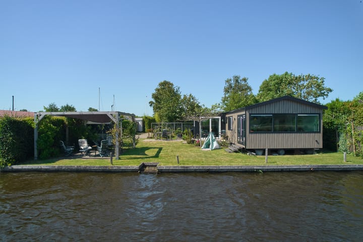 Houtvaartweg 77-228 main image