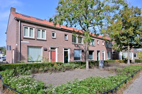 Rijsterborgherweg 29 main image