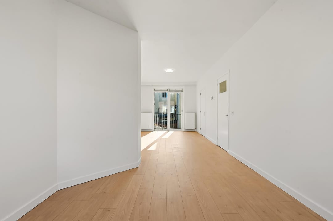 House Image 3
