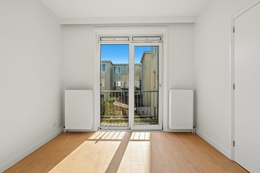 House Image 4