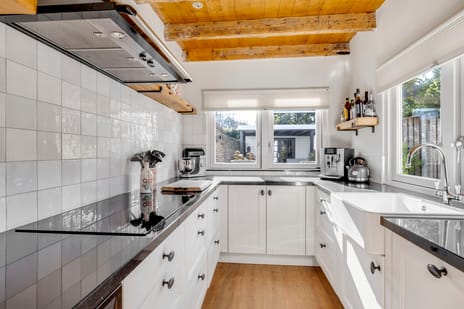 Afbeelding van Geuzenstraat 6 - Derde foto